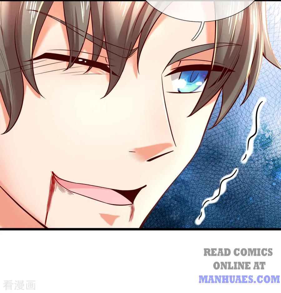 Page 3 of Chapter 249