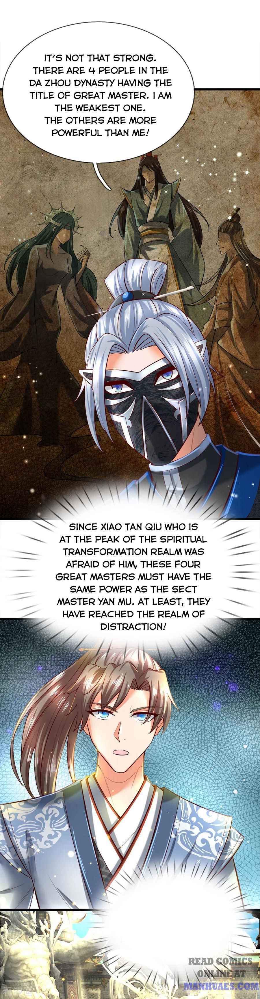 Page 8 of Chapter 249