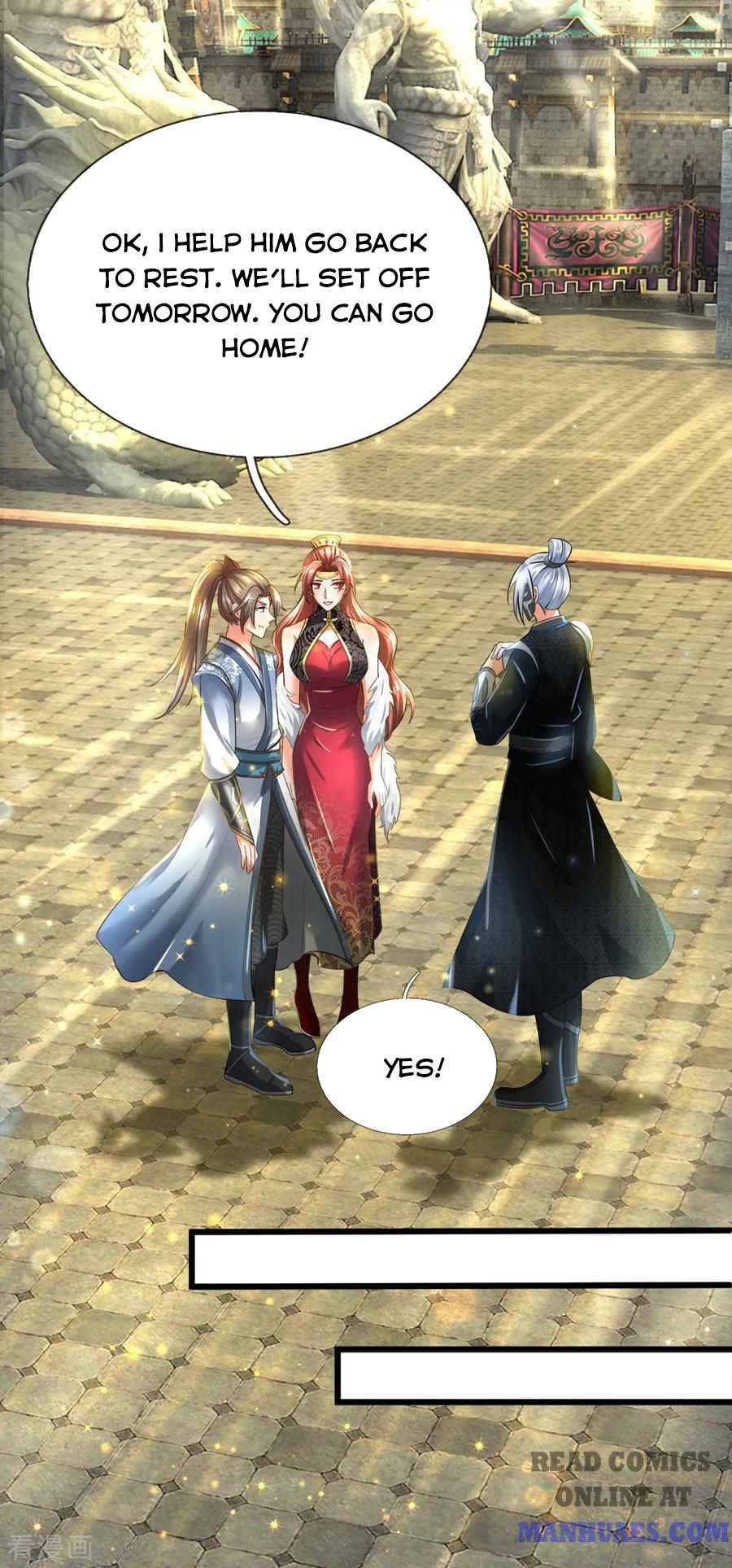 Page 9 of Chapter 249