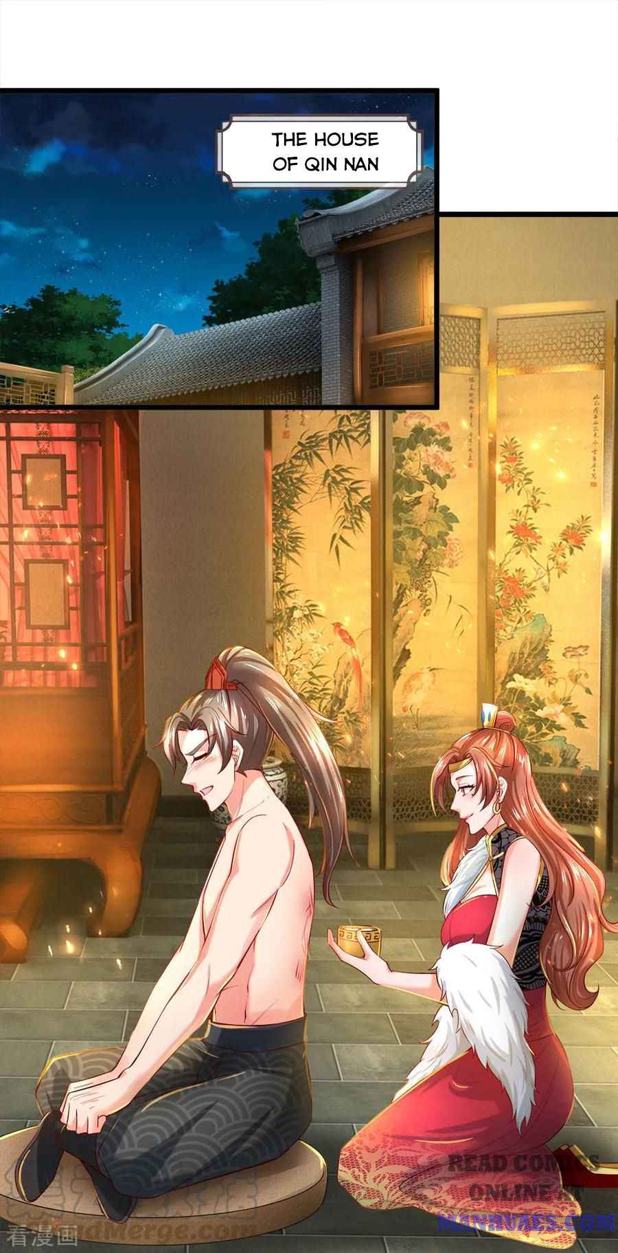 Page 10 of Chapter 249