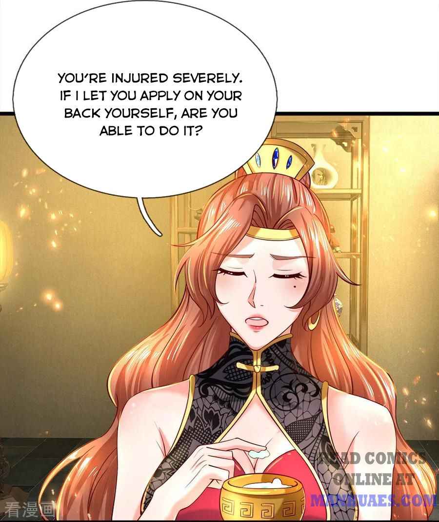 Page 12 of Chapter 249