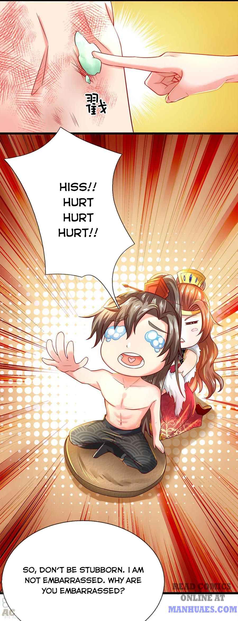 Page 13 of Chapter 249