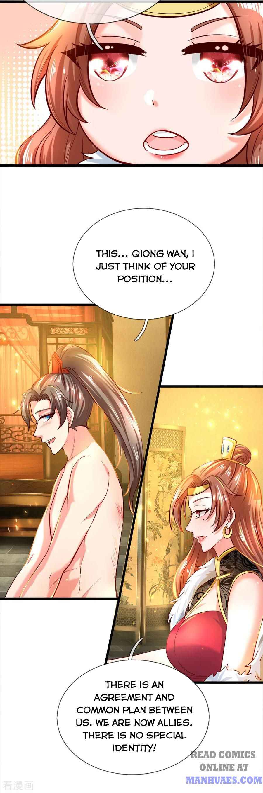 Page 14 of Chapter 249