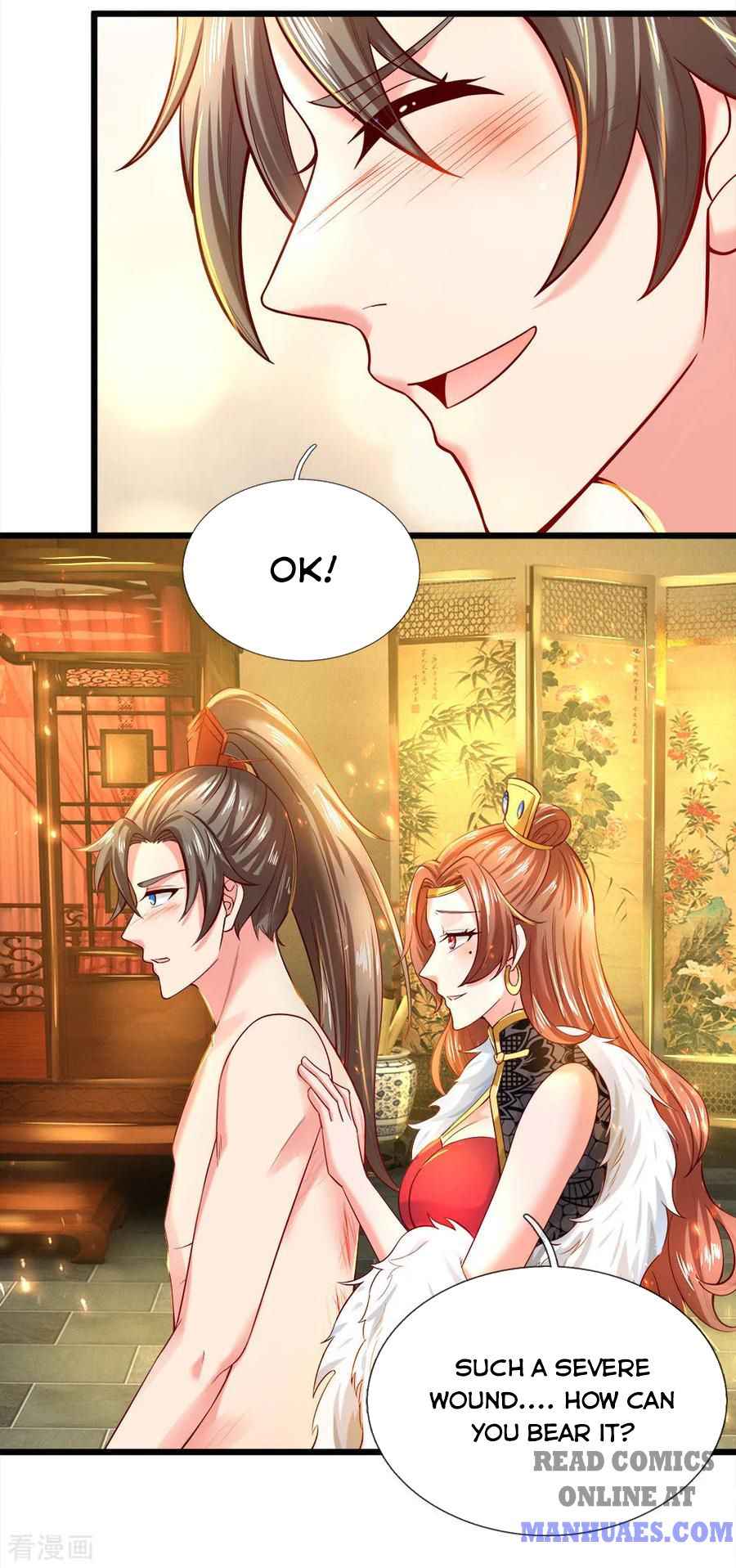 Page 15 of Chapter 249