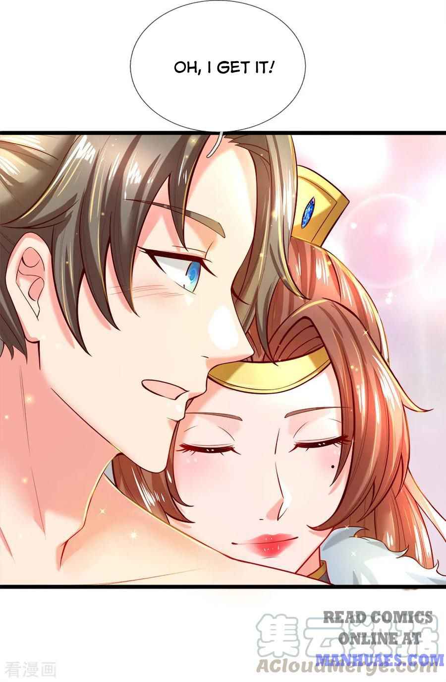 Page 19 of Chapter 249