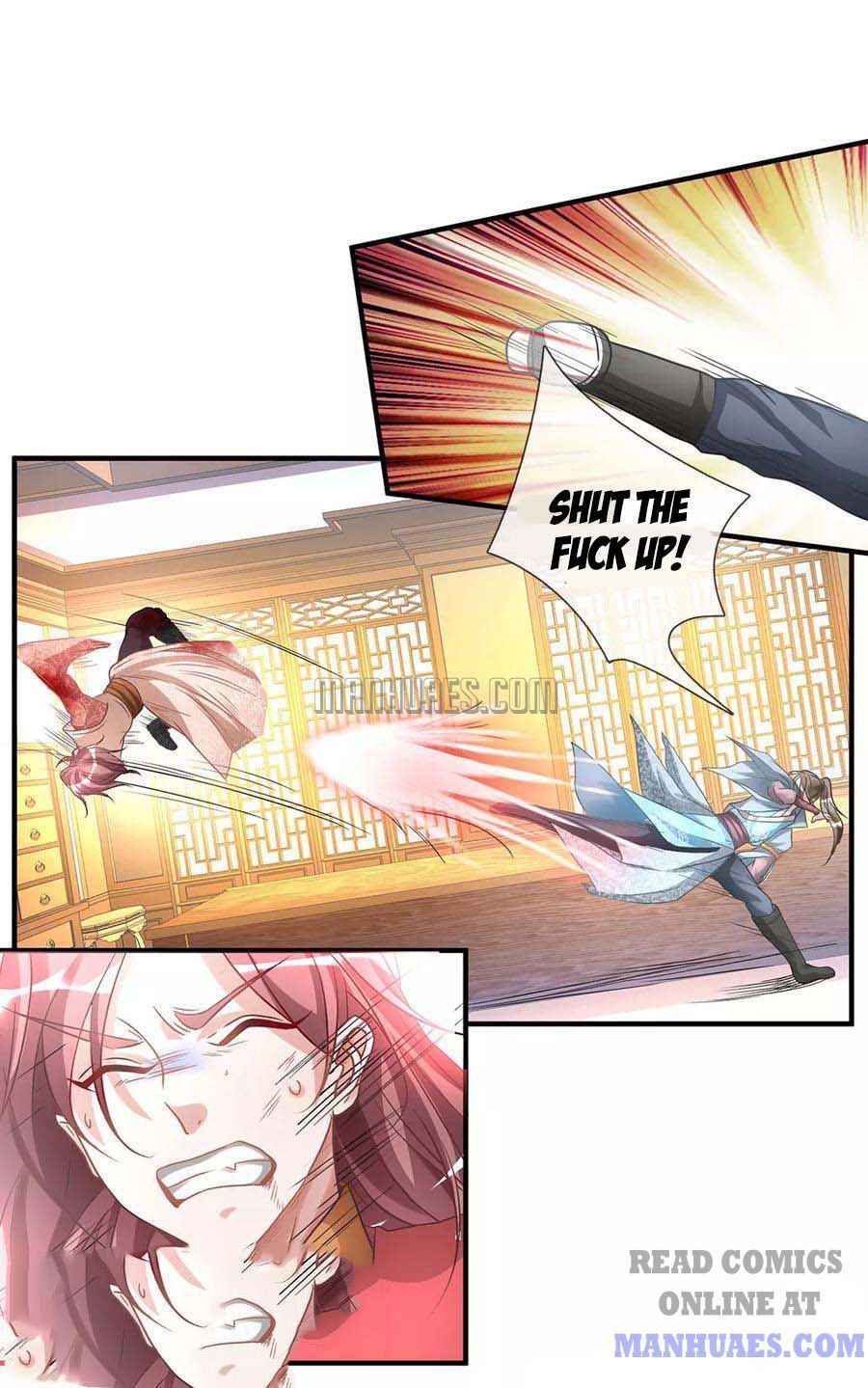 Page 1 of Chapter 24