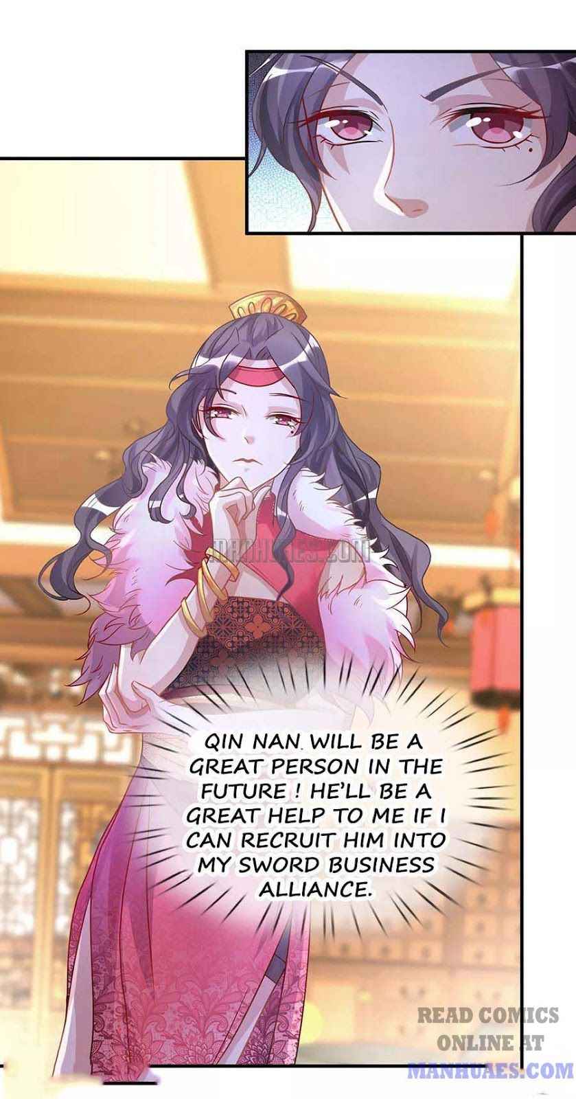 Page 3 of Chapter 24