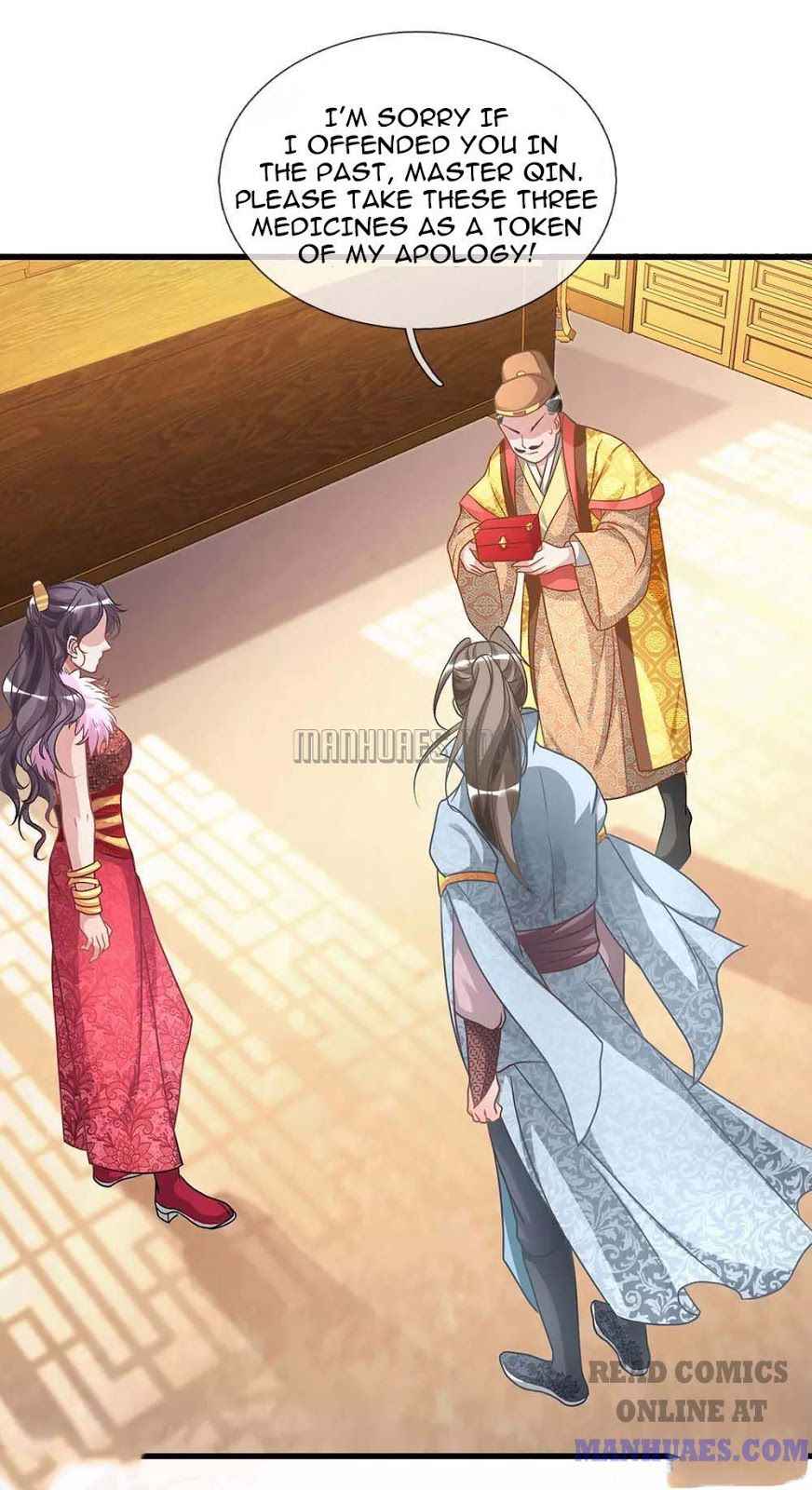 Page 4 of Chapter 24