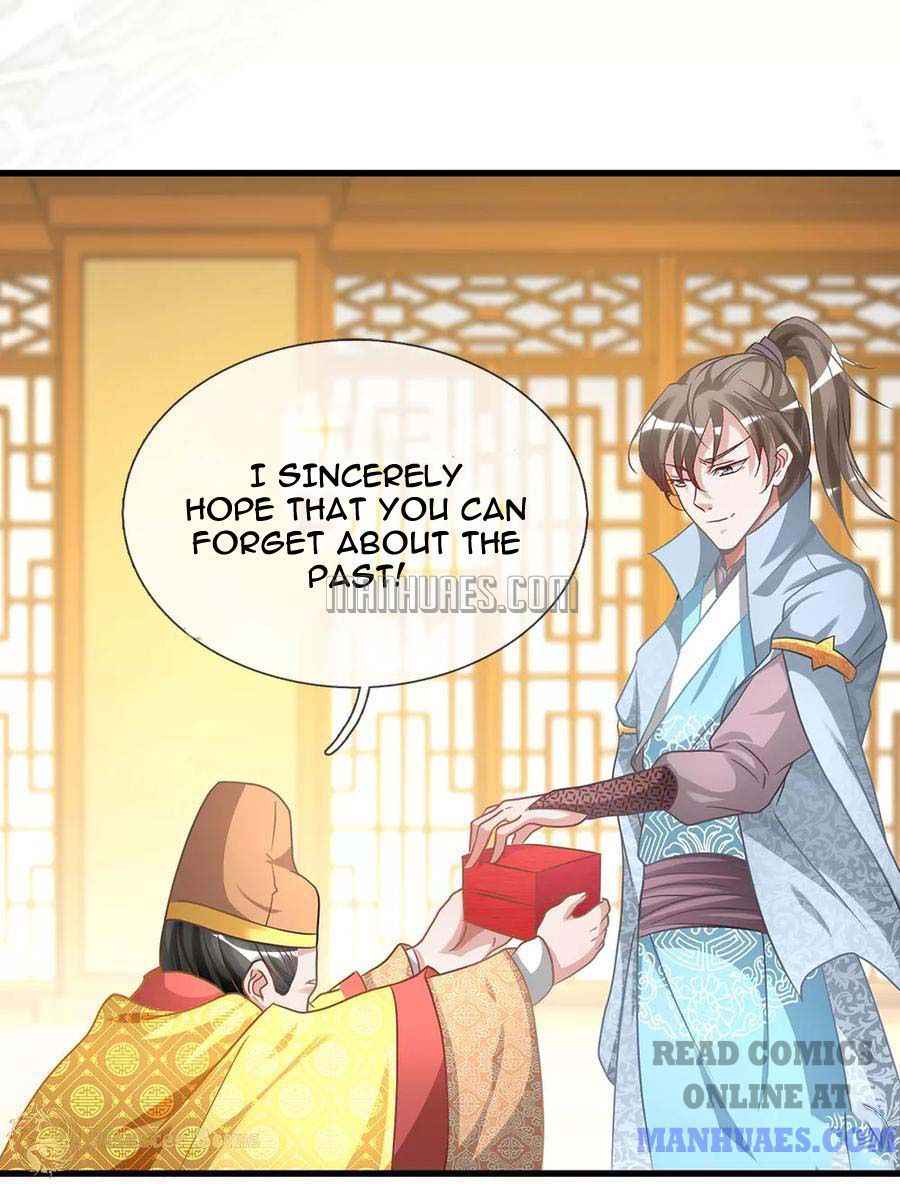 Page 5 of Chapter 24