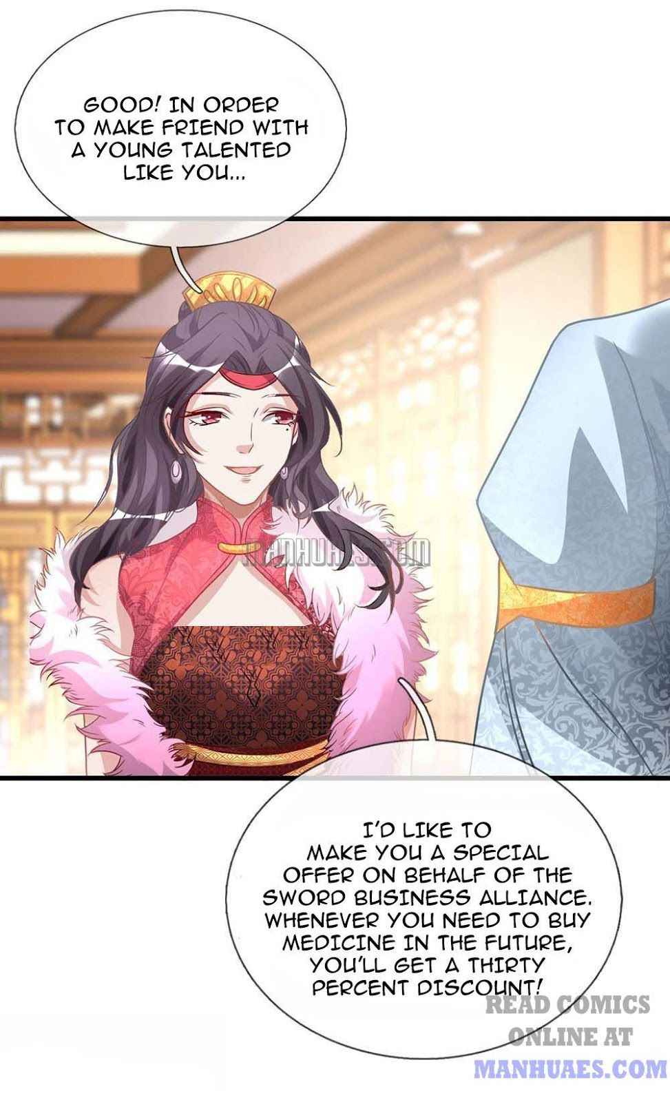 Page 7 of Chapter 24