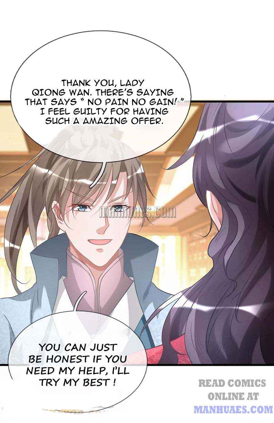 Page 8 of Chapter 24