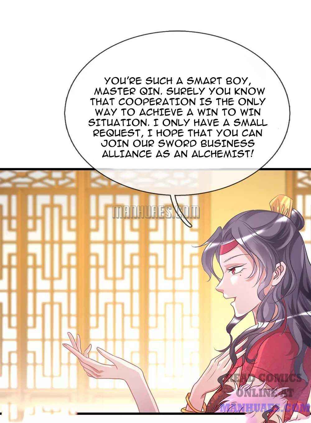 Page 9 of Chapter 24