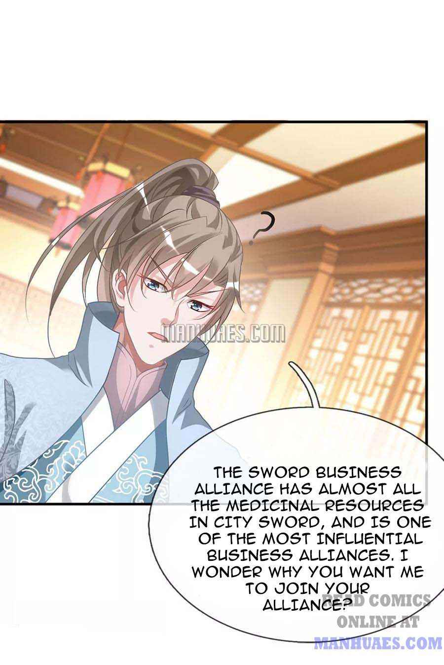 Page 10 of Chapter 24