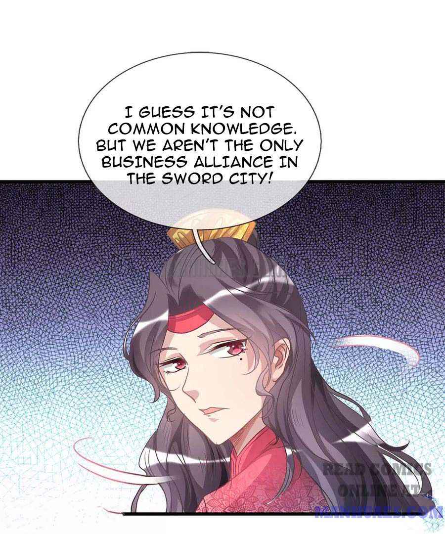 Page 11 of Chapter 24