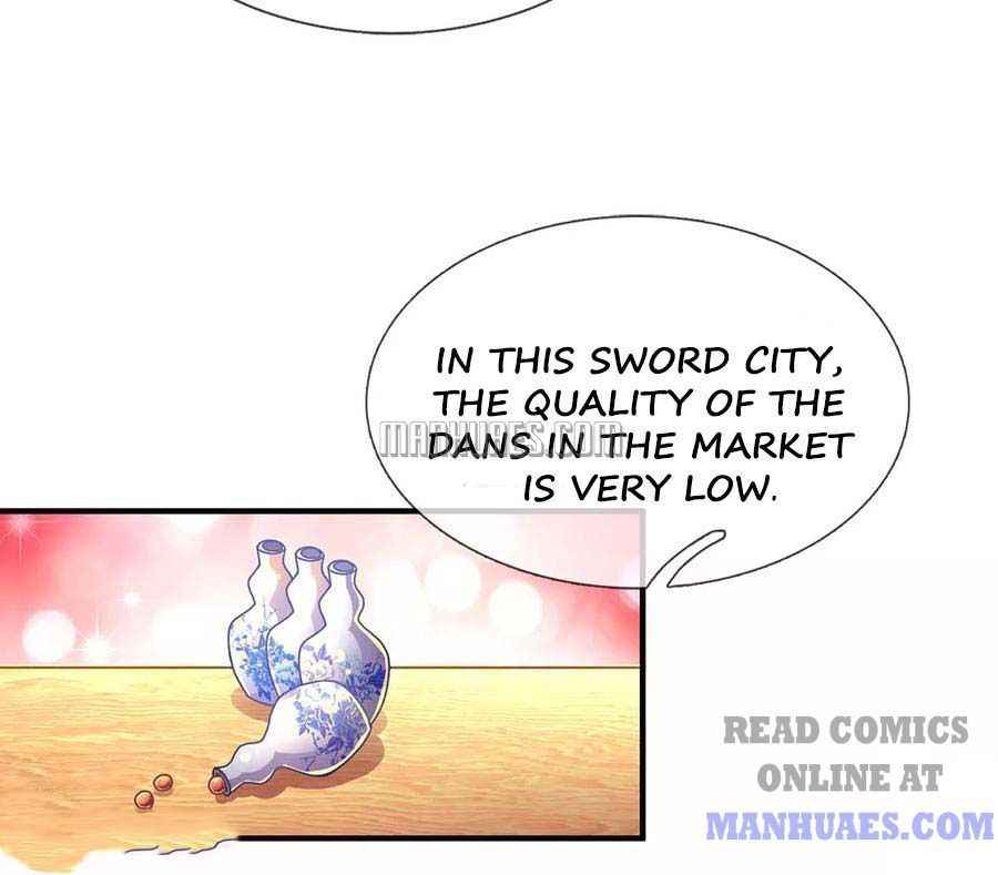 Page 13 of Chapter 24