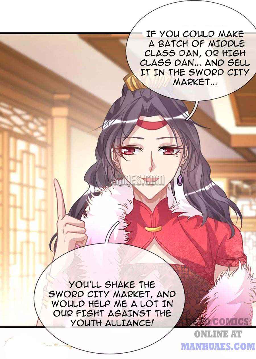 Page 14 of Chapter 24