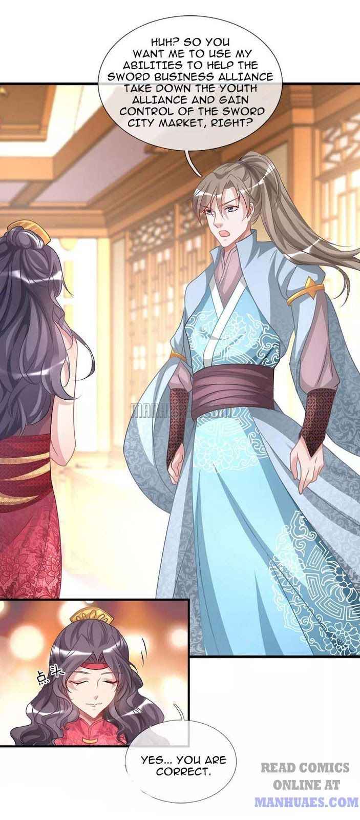 Page 15 of Chapter 24