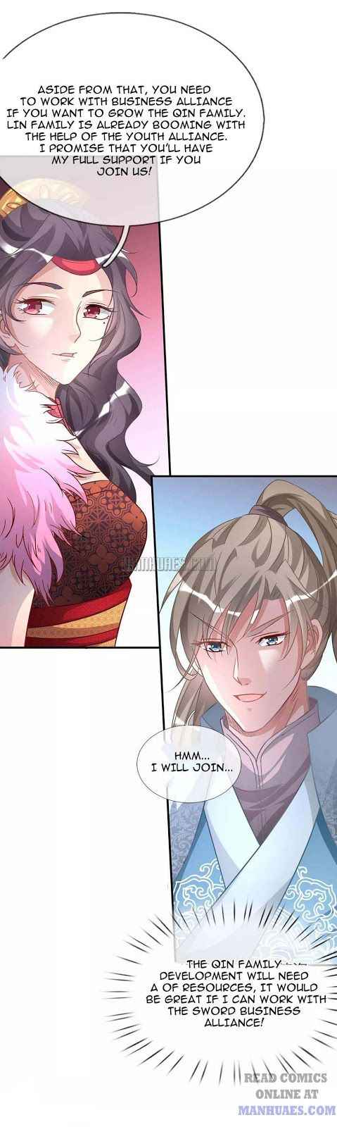 Page 16 of Chapter 24