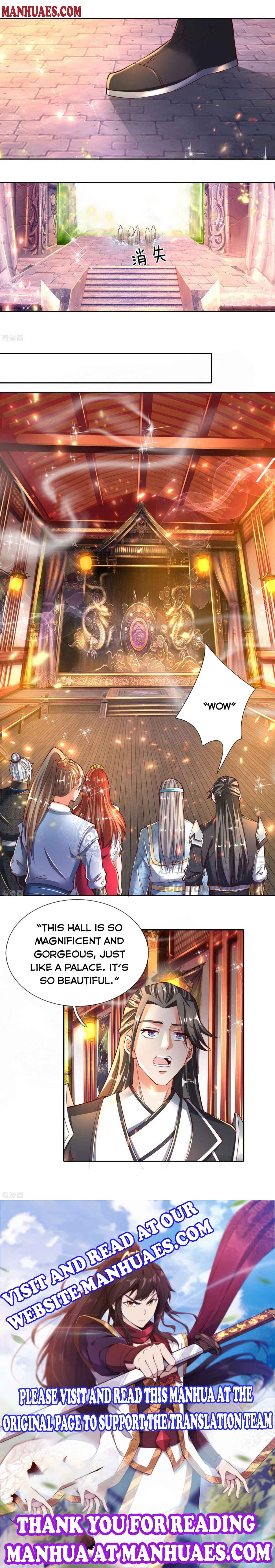 Page 5 of Chapter 250
