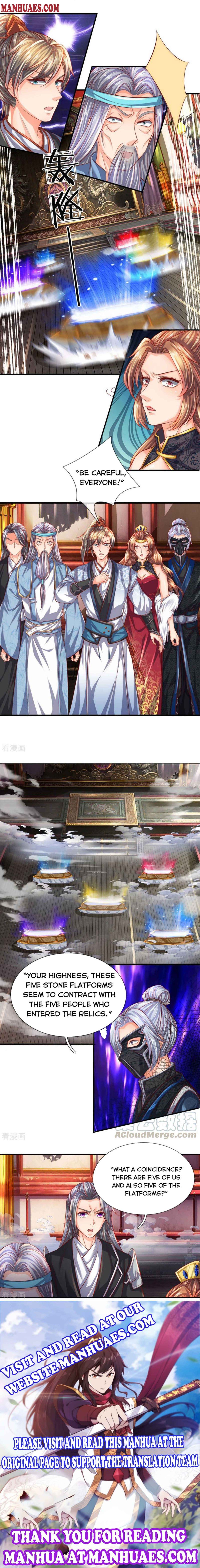 Page 6 of Chapter 251