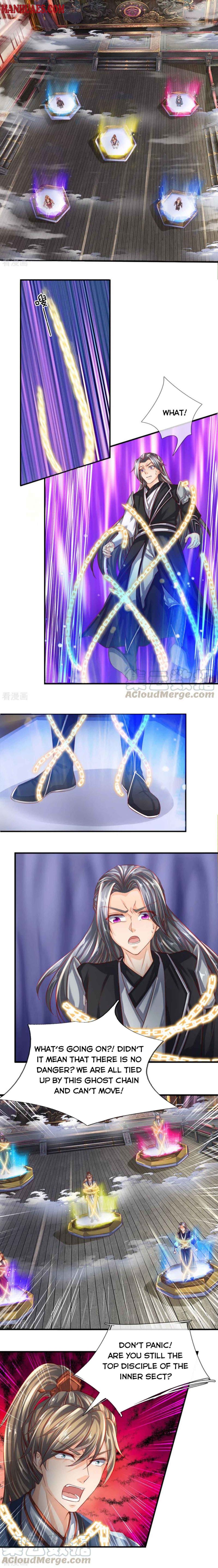 Page 3 of Chapter 252