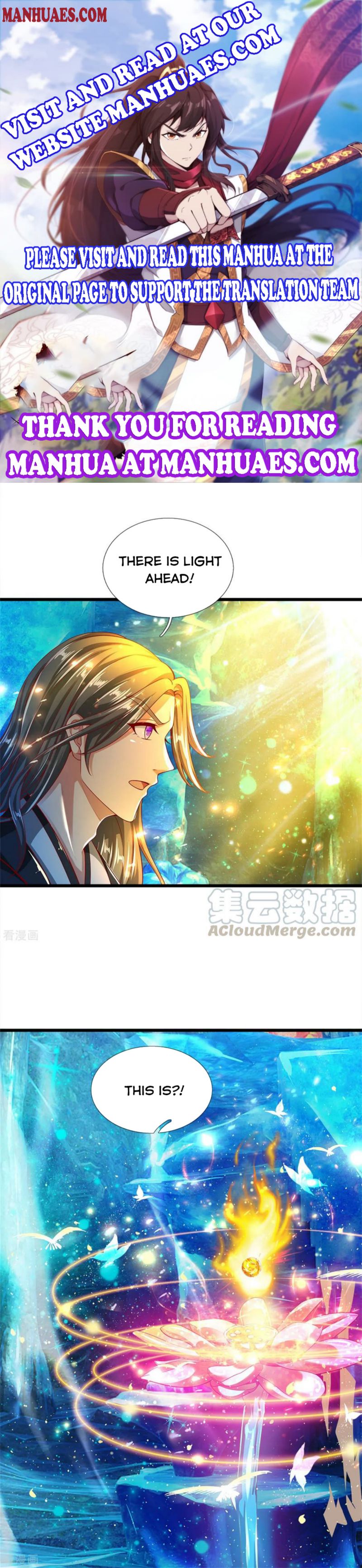 Page 1 of Chapter 253