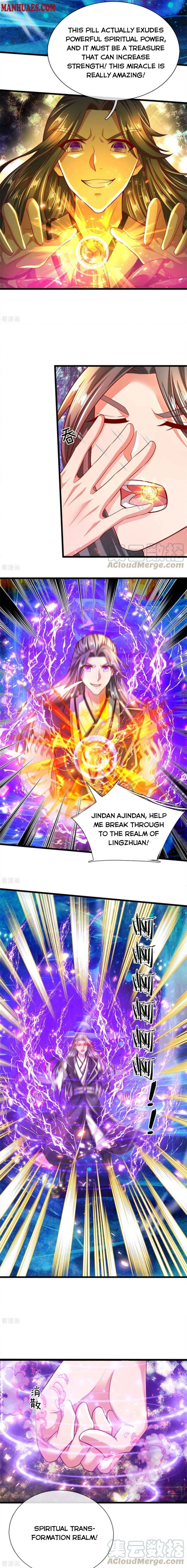 Page 3 of Chapter 253