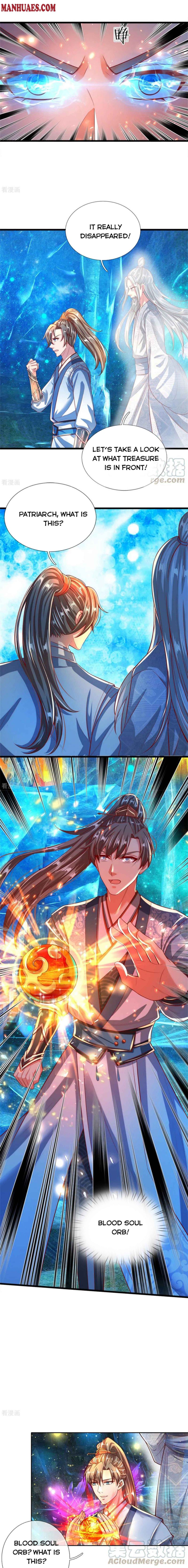 Page 6 of Chapter 253