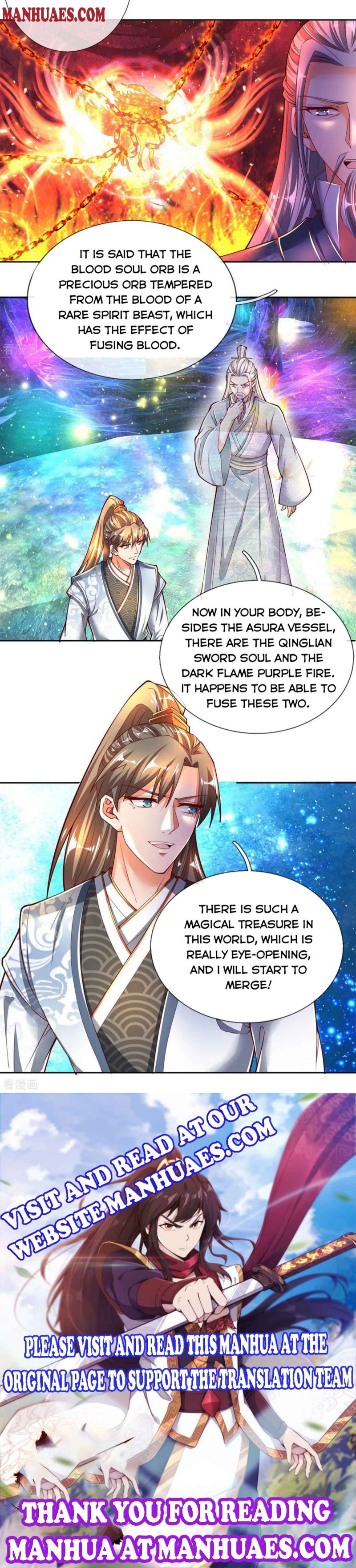 Page 7 of Chapter 253