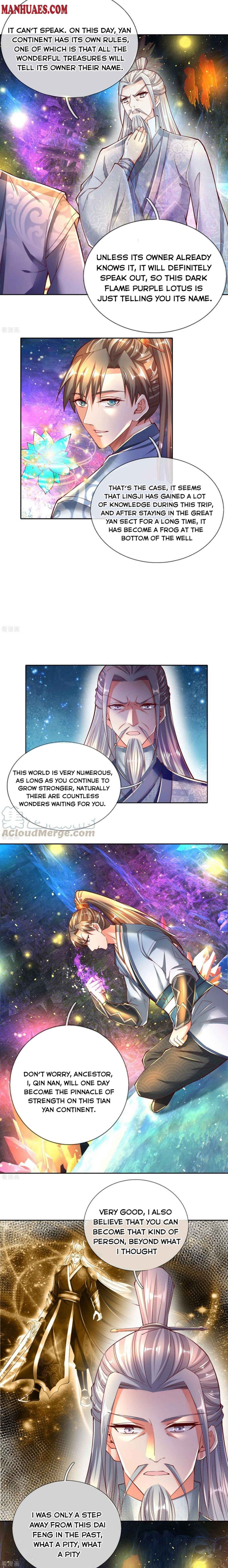 Page 3 of Chapter 254