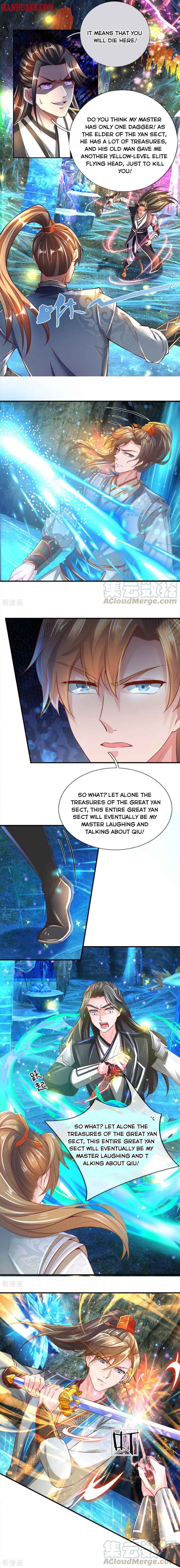 Page 2 of Chapter 255