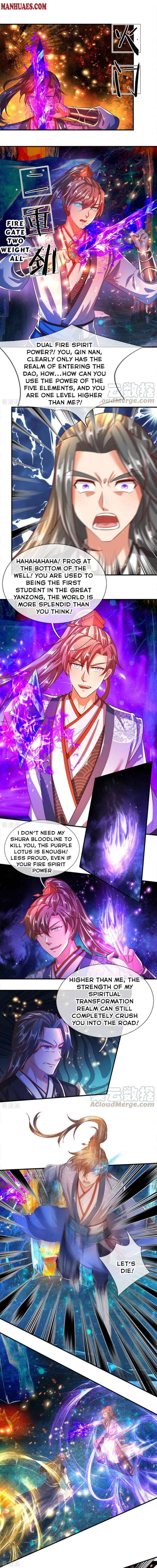 Page 2 of Chapter 256