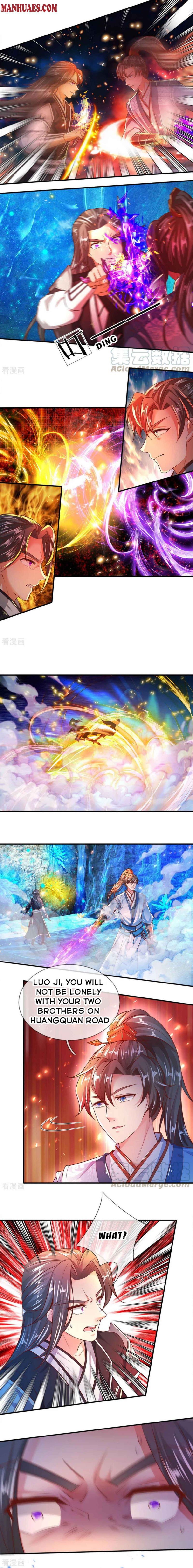Page 3 of Chapter 256