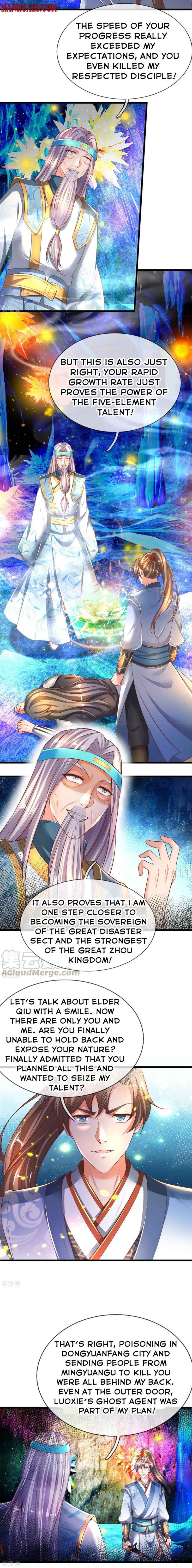 Page 3 of Chapter 257