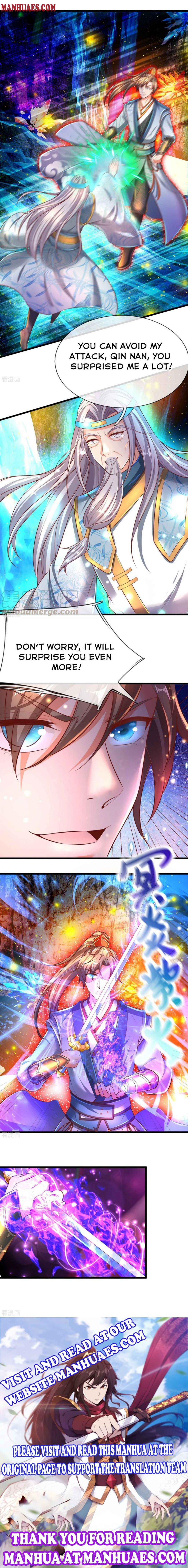 Page 5 of Chapter 257