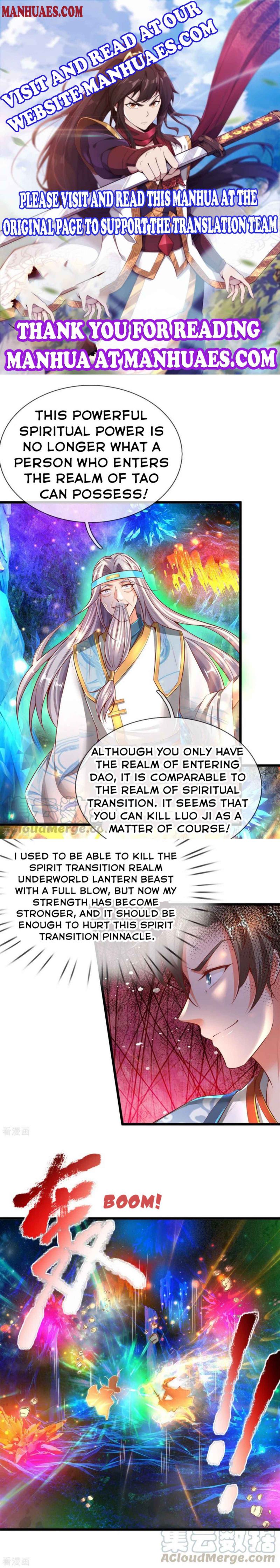 Page 1 of Chapter 258