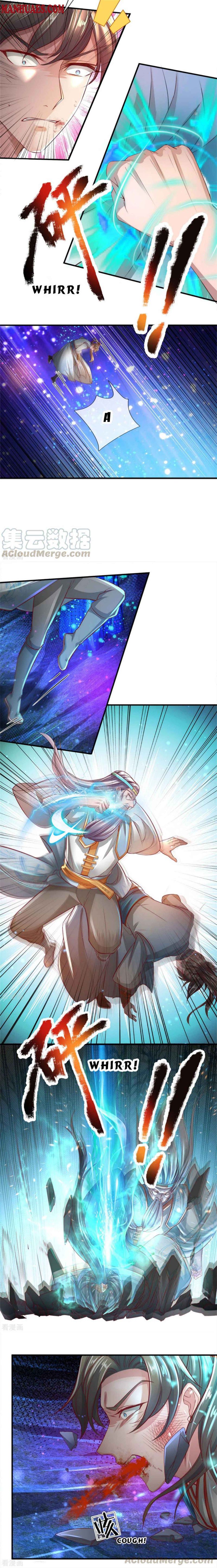 Page 3 of Chapter 258