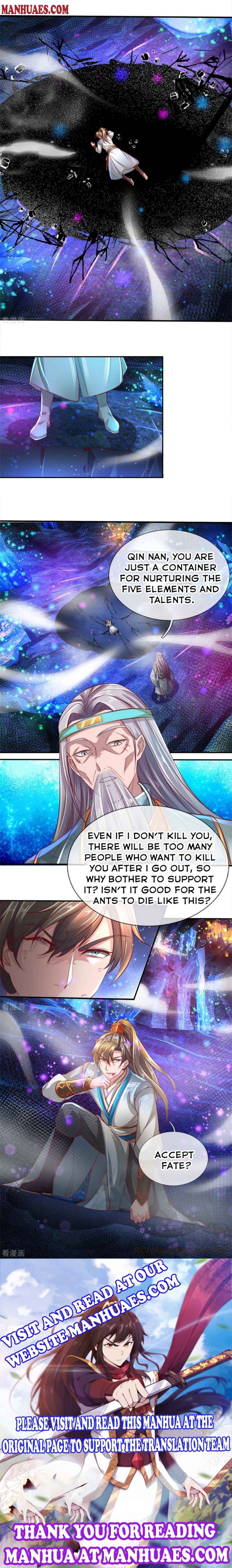 Page 4 of Chapter 258