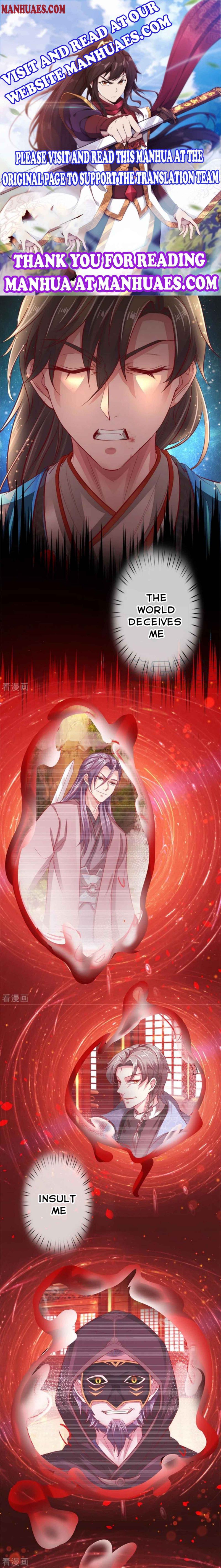 Page 1 of Chapter 259