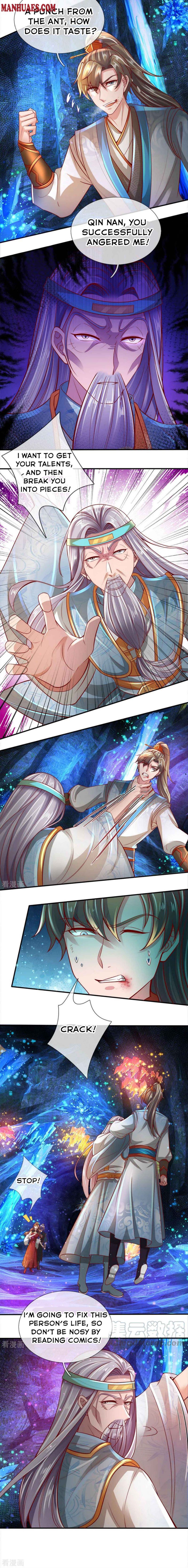 Page 3 of Chapter 259