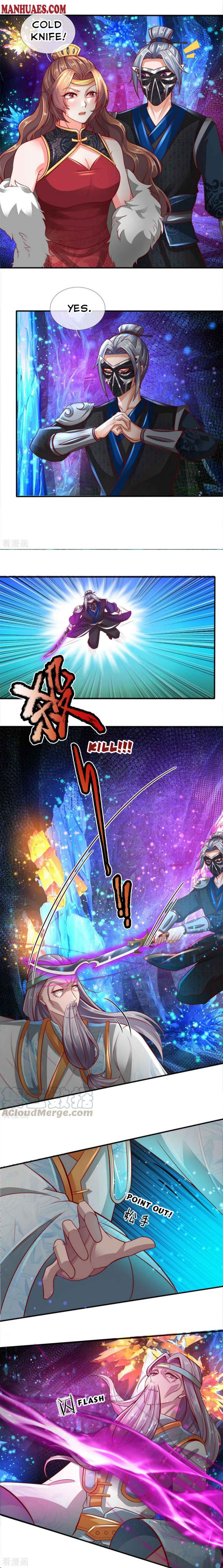 Page 4 of Chapter 259