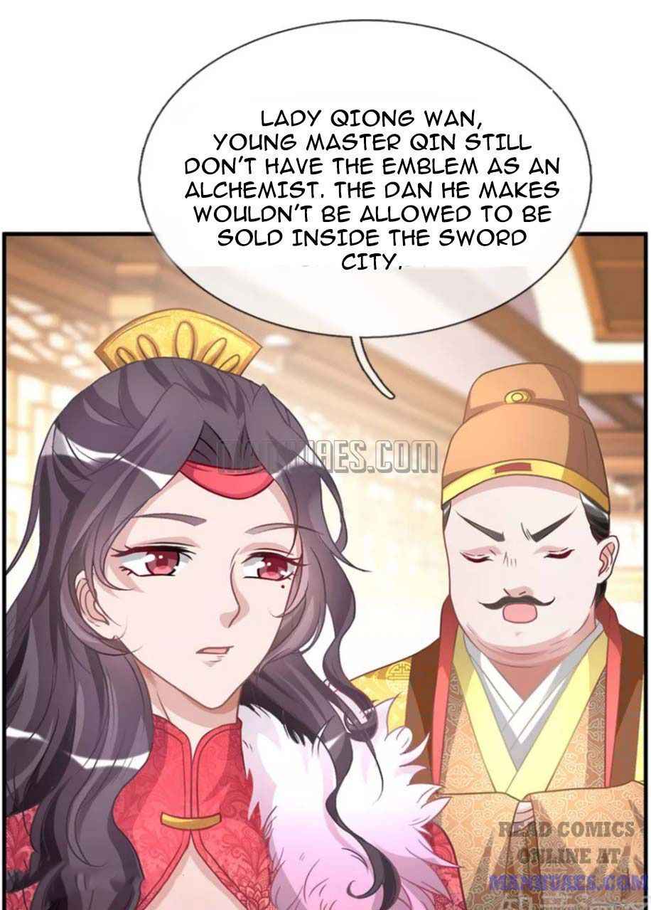 Page 2 of Chapter 25