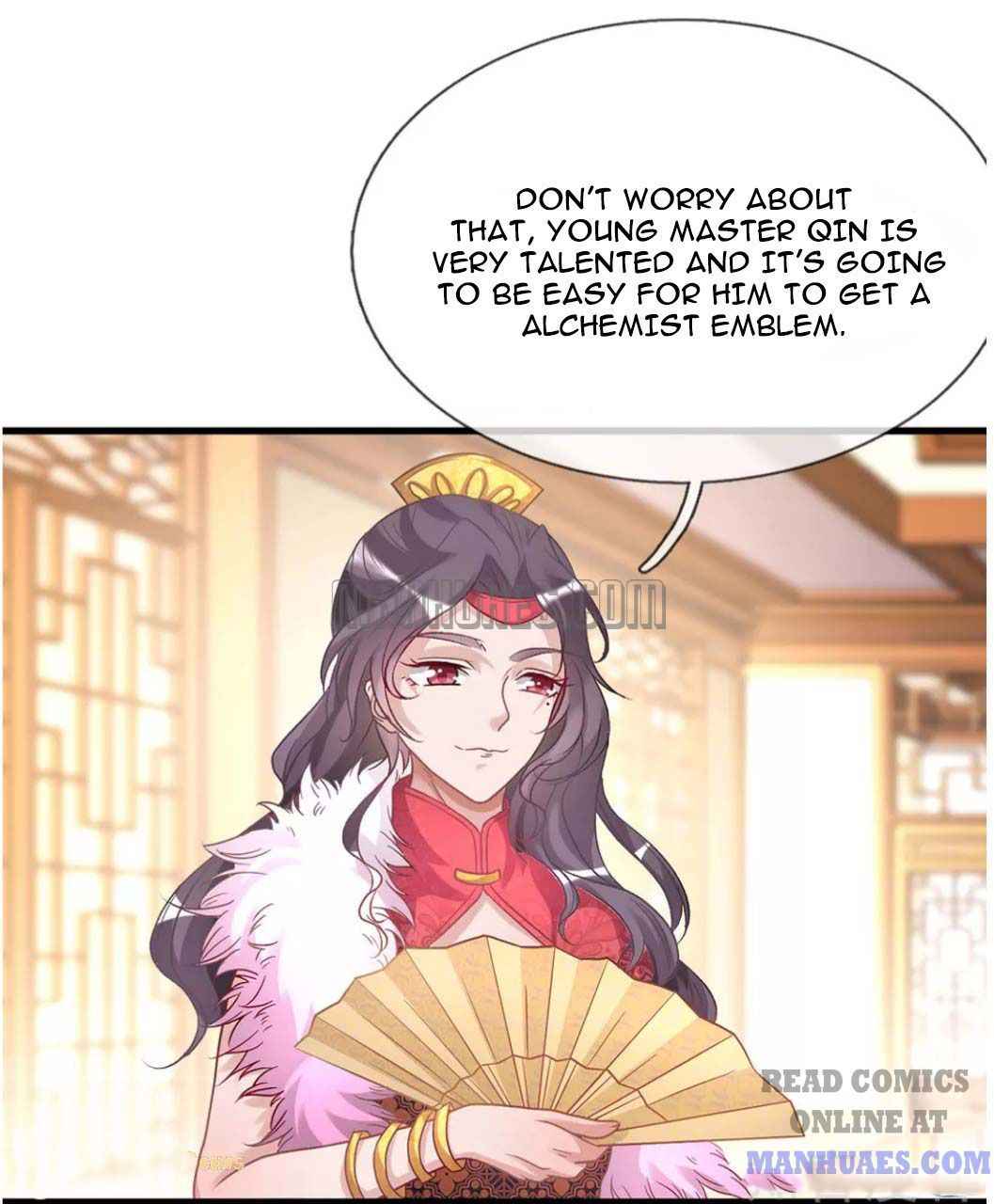 Page 3 of Chapter 25
