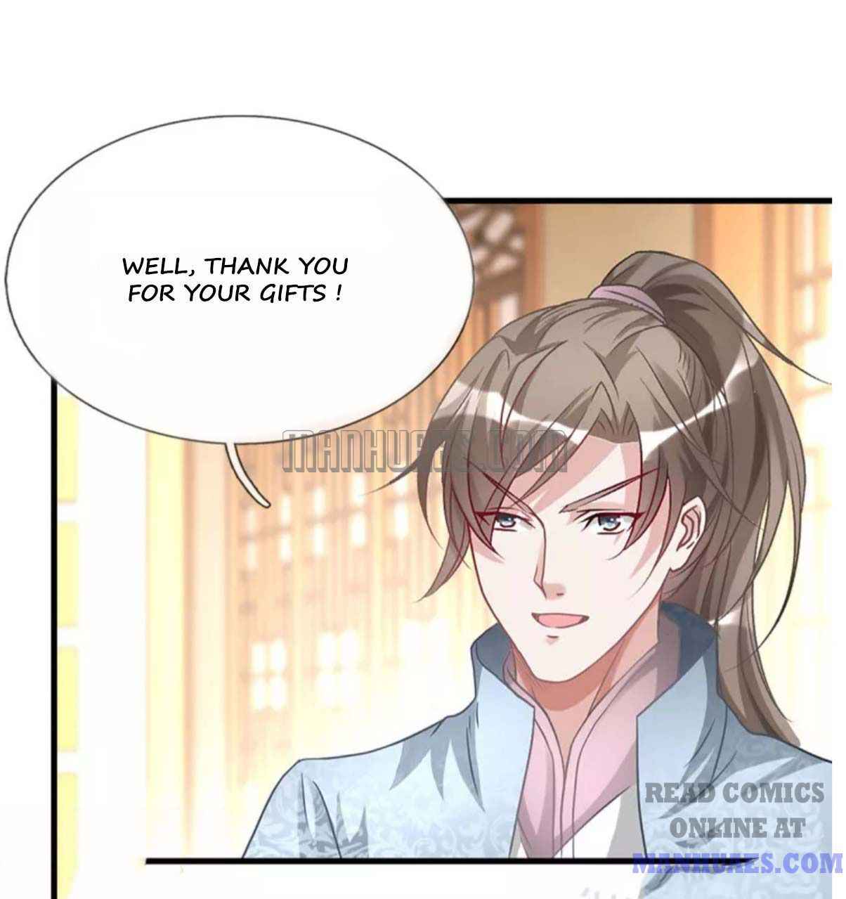 Page 4 of Chapter 25