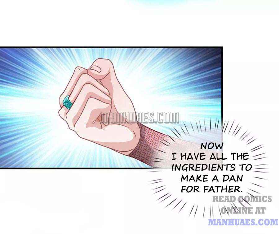 Page 6 of Chapter 25