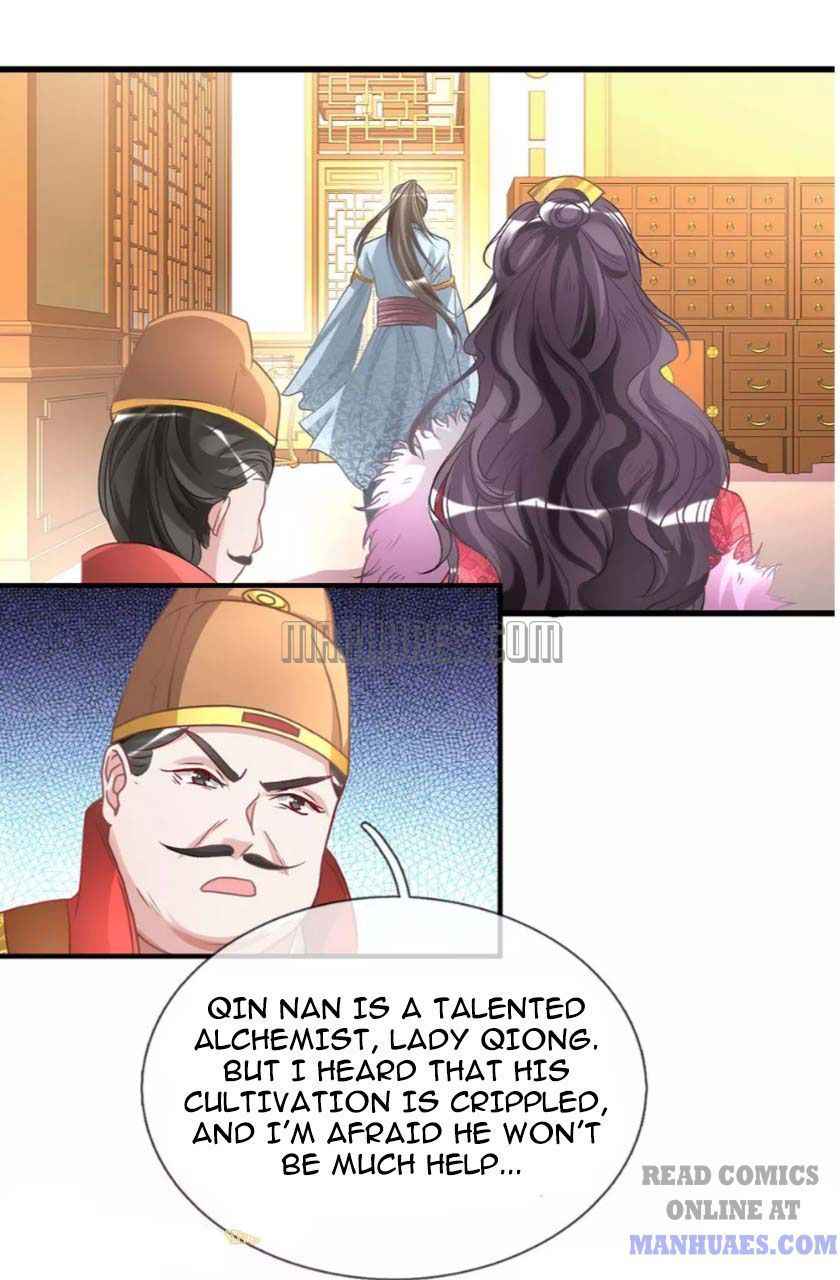 Page 8 of Chapter 25
