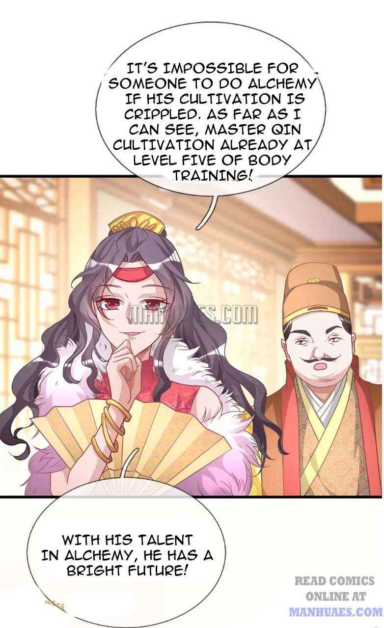 Page 9 of Chapter 25
