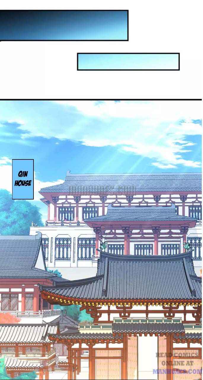 Page 11 of Chapter 25