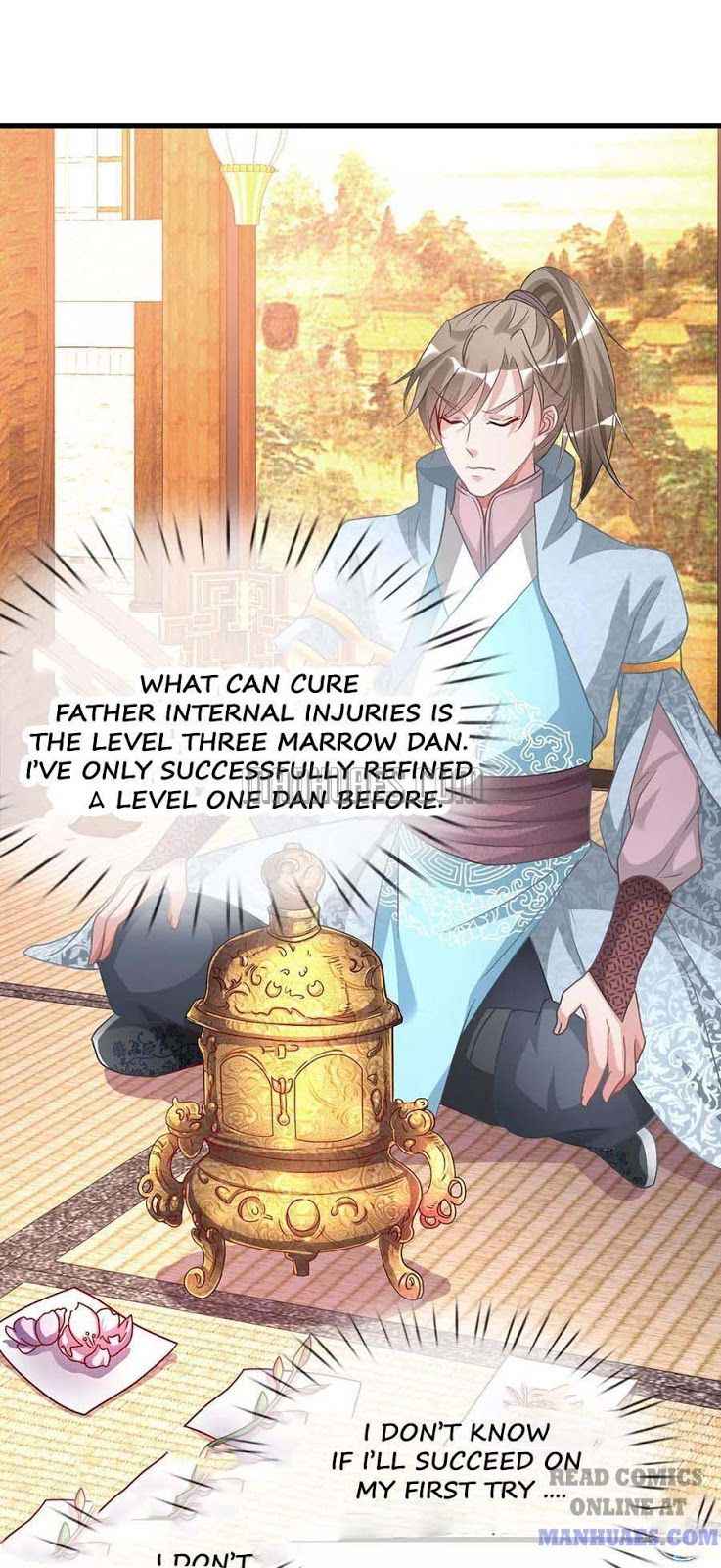 Page 12 of Chapter 25