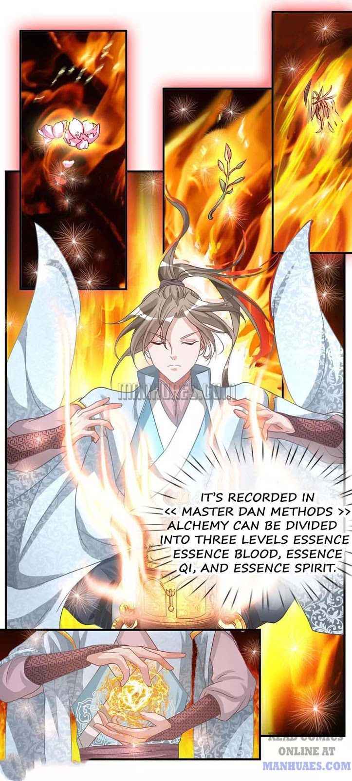 Page 13 of Chapter 25